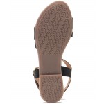 Aleta ALWF1016 Women Flats